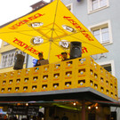 BK_faschinxumzug 49_jpg-1298824695