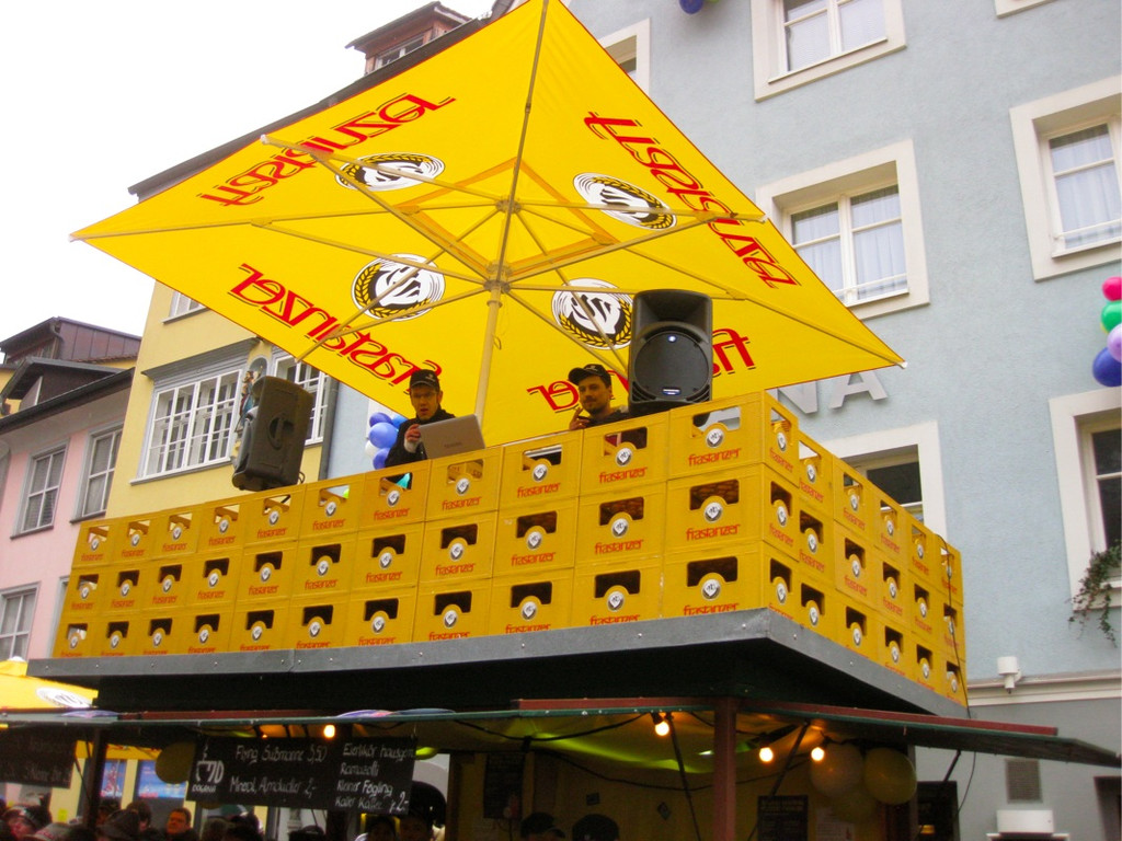 BK_faschinxumzug 49_jpg-1298824695