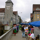 BK_faschinxumzug 3_jpg-1298824536