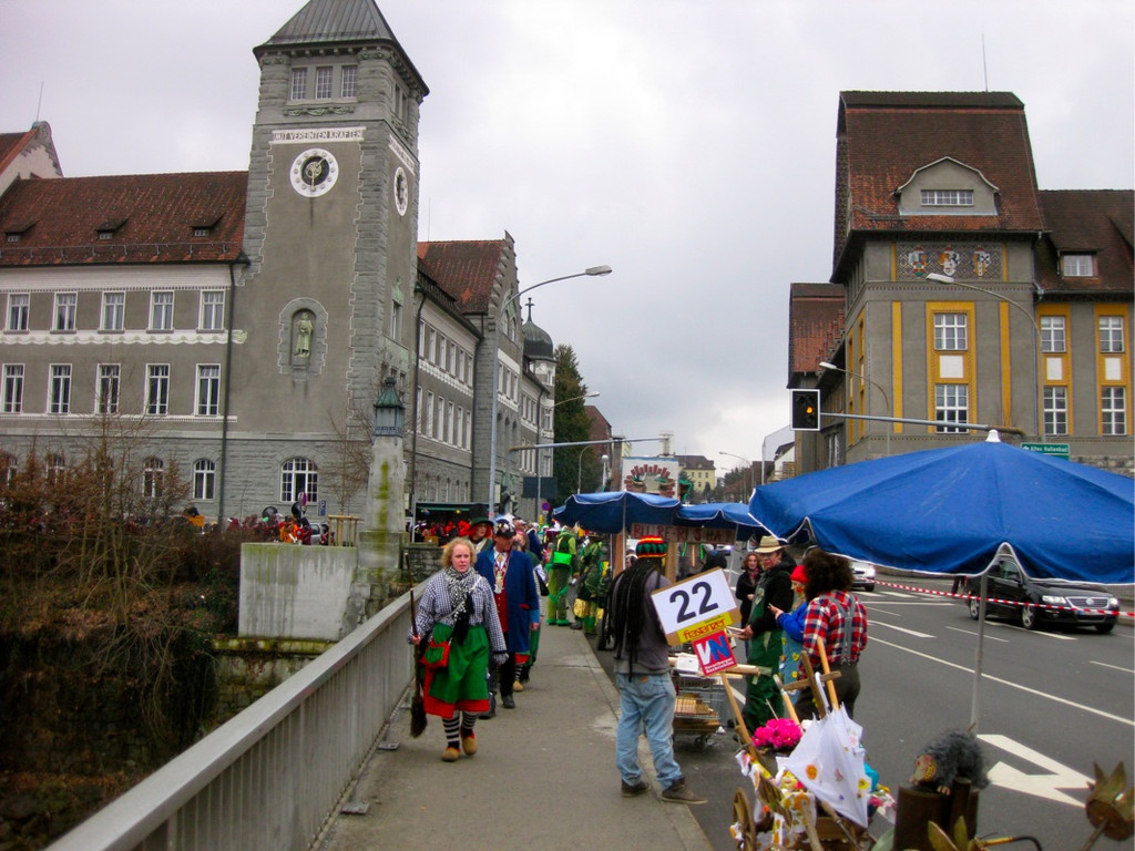 BK_faschinxumzug 3_jpg-1298824536