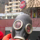 BK_faschinxumzug 10_jpg-1298824563