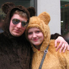 BK_faschinxumzug 18_jpg-1298824588