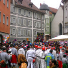 BK_faschinxumzug 5_jpg-1298824543