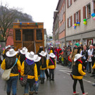 BK_faschinxumzug 7_jpg-1298824552