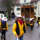 BK_faschinxumzug 9_jpg-1298824559