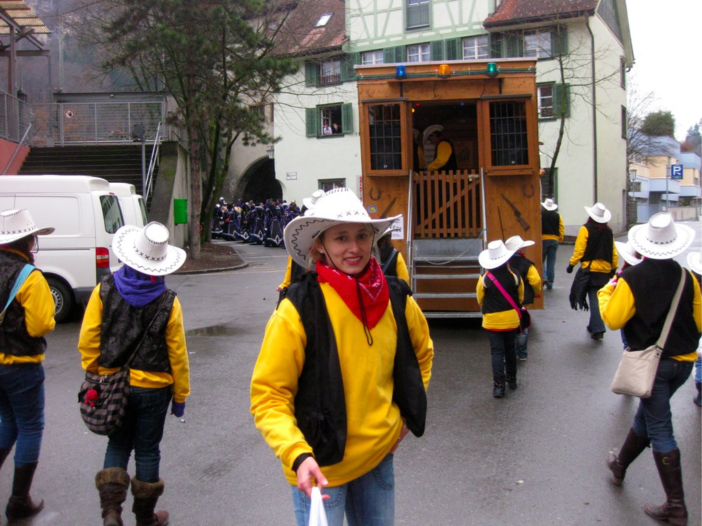 BK_faschinxumzug 9_jpg-1298824559