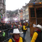BK_faschinxumzug 20_jpg-1298824596