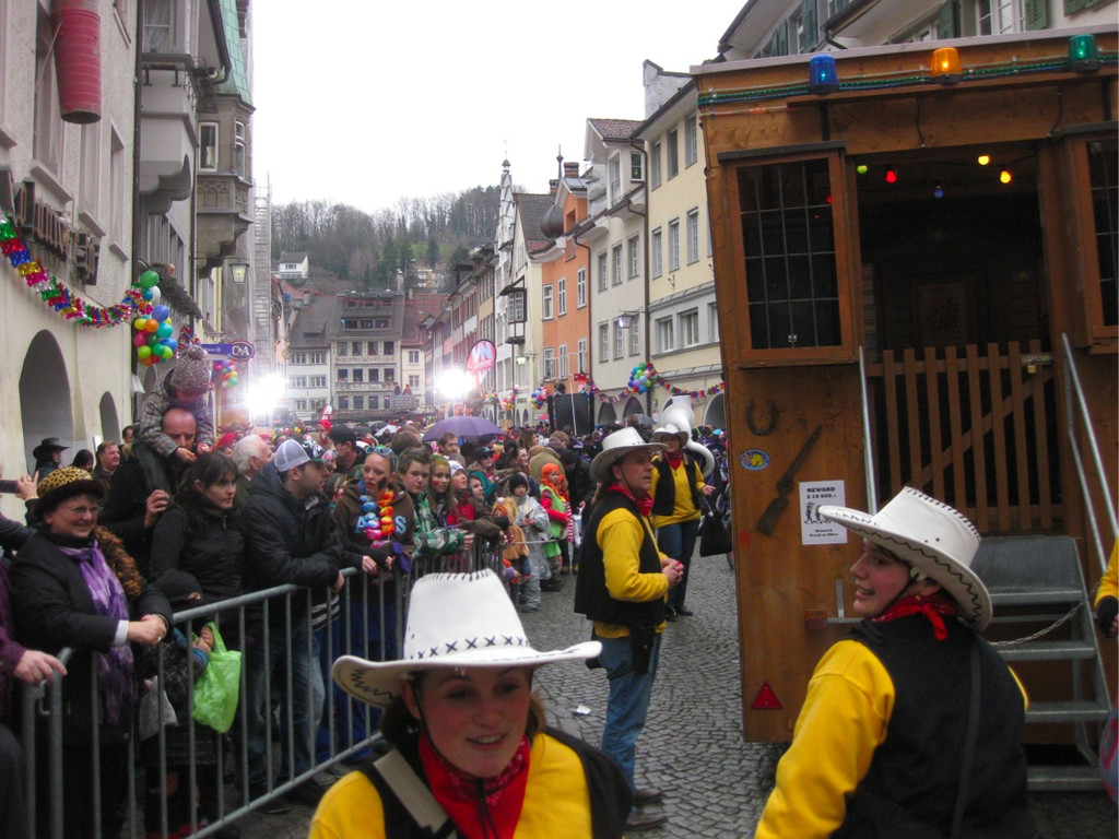 BK_faschinxumzug 20_jpg-1298824596