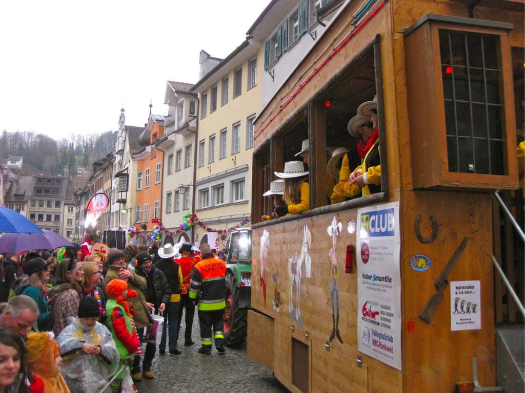 BK_faschinxumzug 24_jpg-1298824609