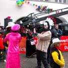 BK_faschinxumzug 25_jpg-1298824613