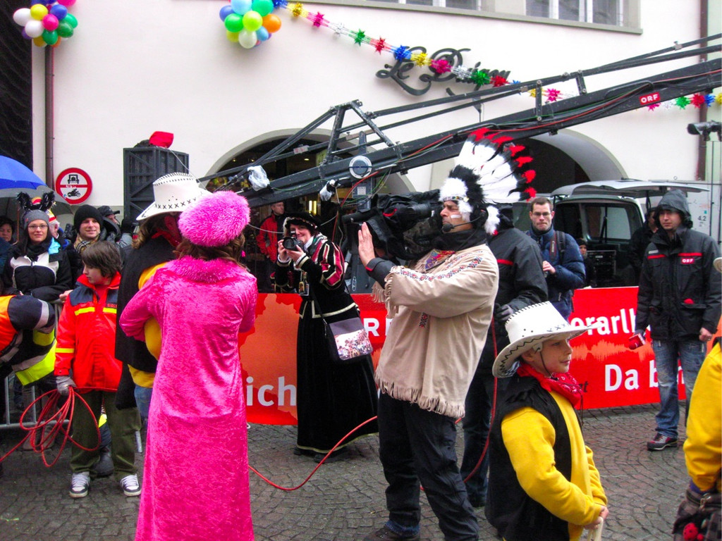 BK_faschinxumzug 25_jpg-1298824613