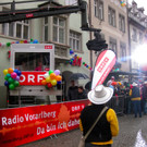 BK_faschinxumzug 27_jpg-1298824621