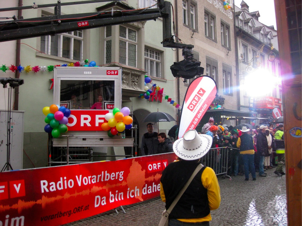 BK_faschinxumzug 27_jpg-1298824621