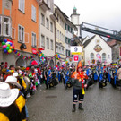 BK_faschinxumzug 28_jpg-1298824624