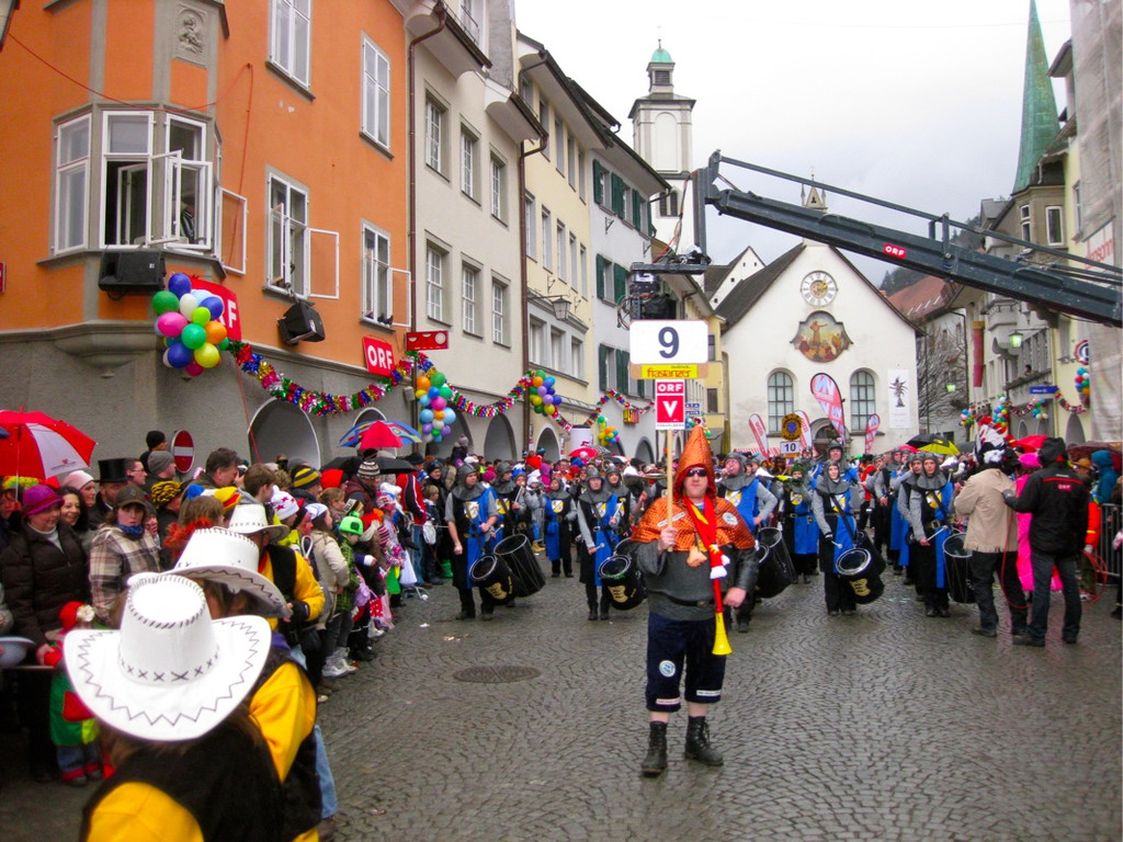 BK_faschinxumzug 28_jpg-1298824624