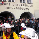 BK_faschinxumzug 29_jpg-1298824627