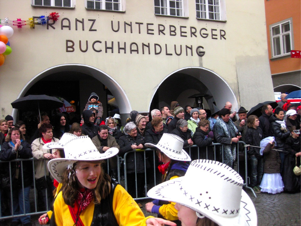 BK_faschinxumzug 29_jpg-1298824627