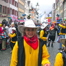 BK_faschinxumzug 30_jpg-1298824631