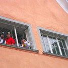 BK_faschinxumzug 31_jpg-1298824635