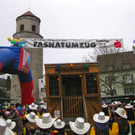 BK_faschinxumzug 35_jpg-1298824648