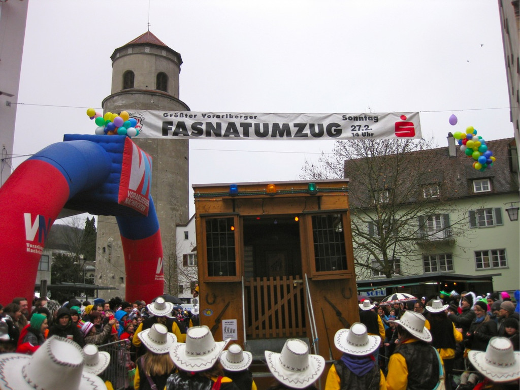 BK_faschinxumzug 35_jpg-1298824648