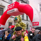 BK_faschinxumzug 36_jpg-1298824653