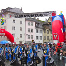 BK_faschinxumzug 38_jpg-1298824659
