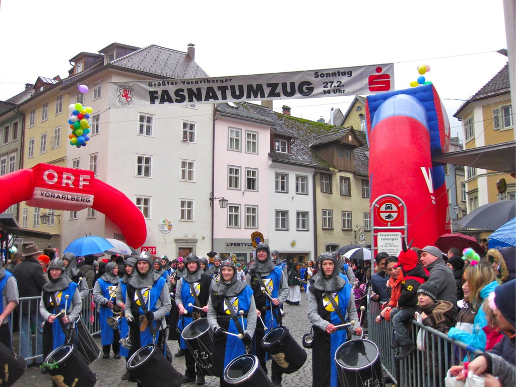 BK_faschinxumzug 38_jpg-1298824659