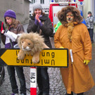 BK_faschinxumzug 45_jpg-1298824682
