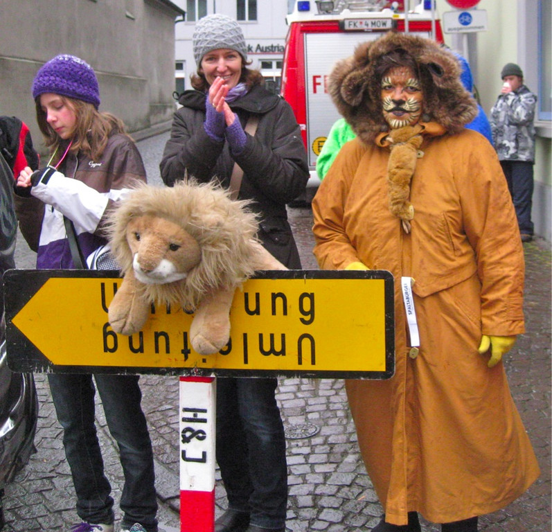 BK_faschinxumzug 45_jpg-1298824682