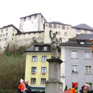 BK_faschinxumzug 46_jpg-1298824685