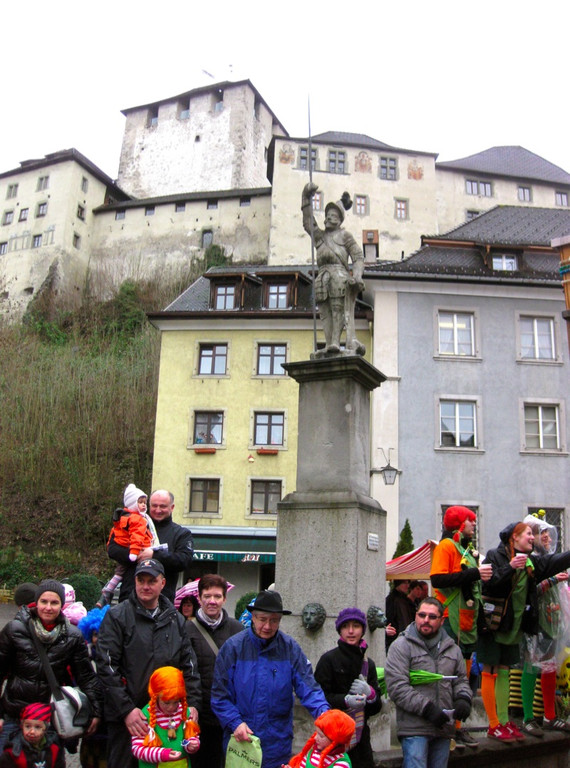 BK_faschinxumzug 46_jpg-1298824685