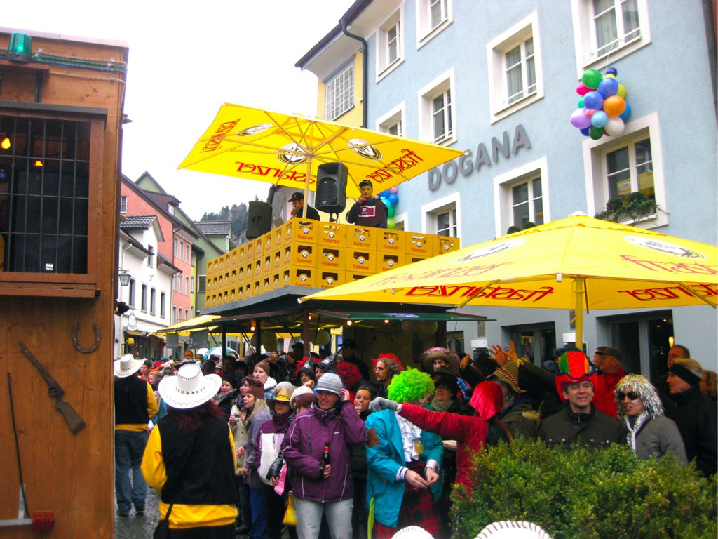 BK_faschinxumzug 47_jpg-1298824688
