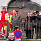 BK_faschinxumzug 53_jpg-1298824710