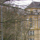 BK_faschinxumzug 70_jpg-1298824760
