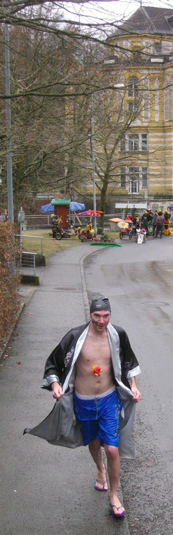 BK_faschinxumzug 70_jpg-1298824760
