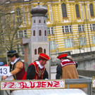 BK_faschinxumzug 71_jpg-1298824764