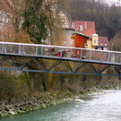 BK_faschinxumzug 79_jpg-1298824792