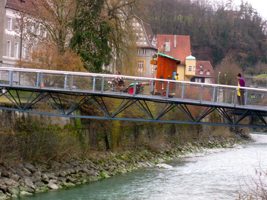 BK_faschinxumzug 79_jpg-1298824792