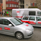 BK_faschinxumzug 87_jpg-1298824821