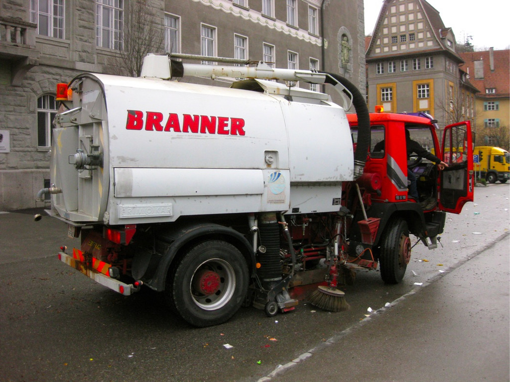 BK_faschinxumzug 90_jpg-1298824832