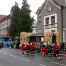 BK_faschinxumzug_jpg-1298824835