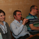 IMG_1942.jpg