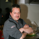 IMG_1961.jpg