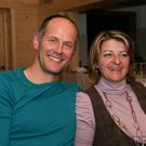 IMG_1965.jpg