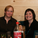 IMG_1966.jpg