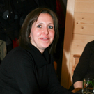 IMG_1967.jpg