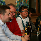 IMG_1968.jpg