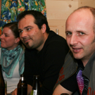 IMG_1970.jpg