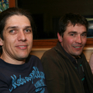IMG_1972.jpg